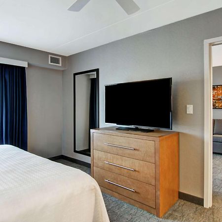 Homewood Suites By Hilton Ottawa Kanata Esterno foto