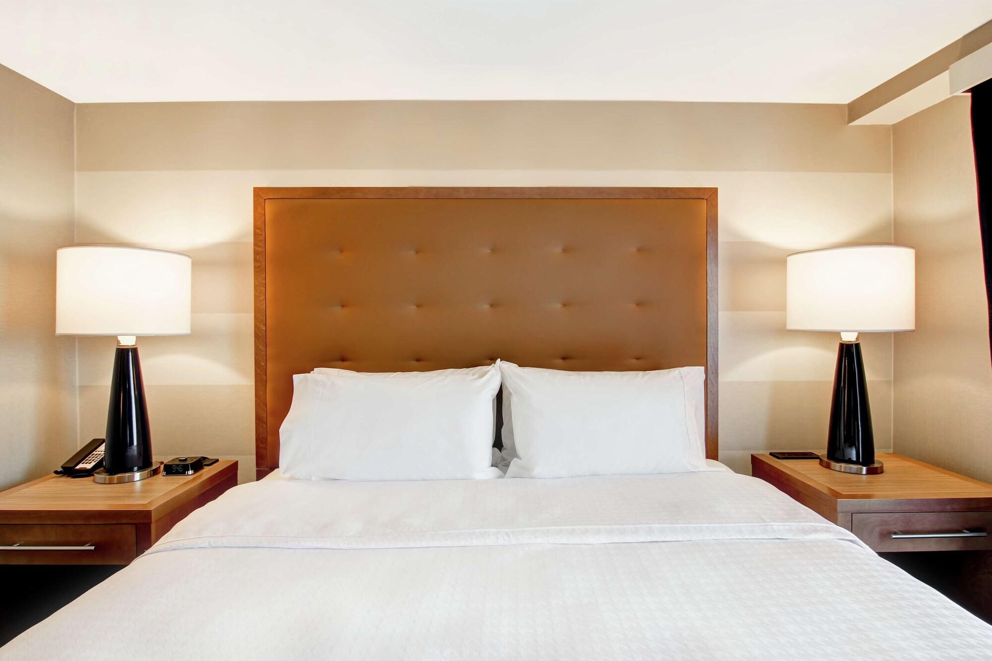 Homewood Suites By Hilton Ottawa Kanata Esterno foto