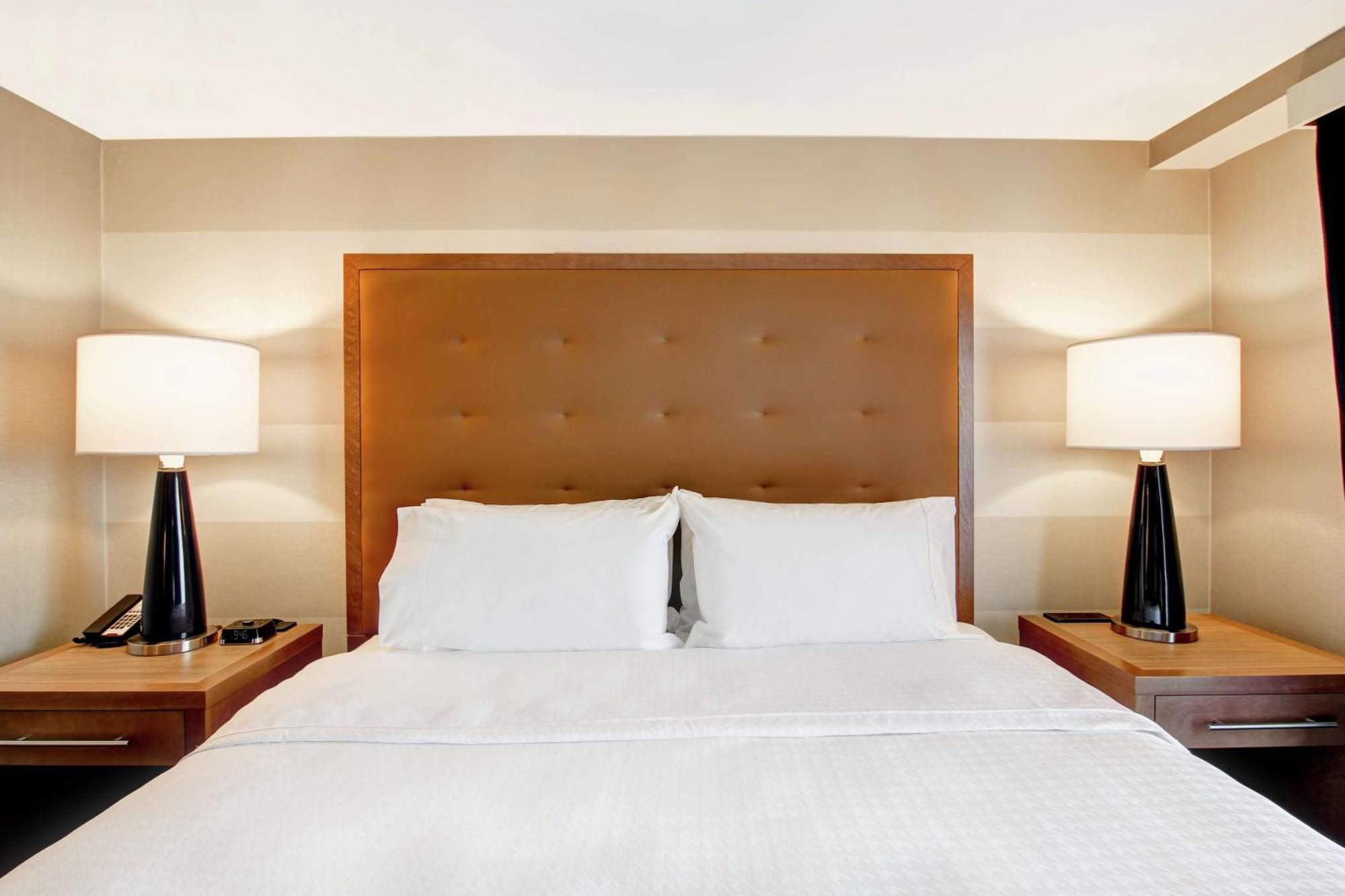 Homewood Suites By Hilton Ottawa Kanata Esterno foto