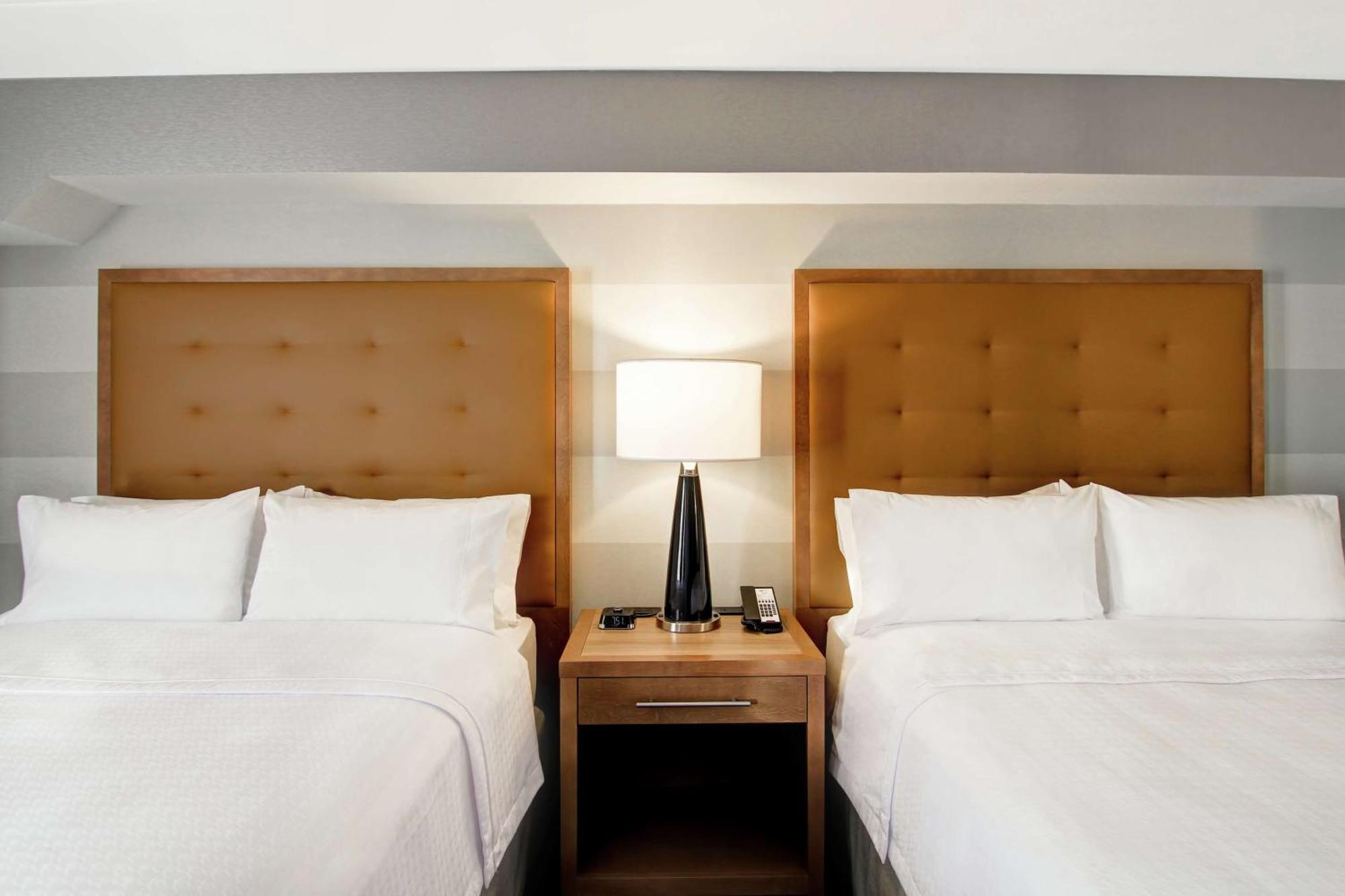 Homewood Suites By Hilton Ottawa Kanata Esterno foto